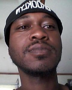 Man, 42. chee2858