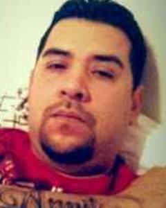 Man, 46. danyboy6638