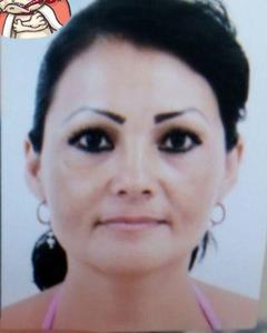 Woman, 51. Yess2156