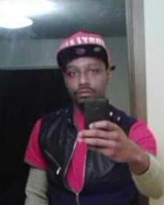 Man, 40. jayfrank0701