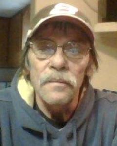 Man, 67. smokey7662