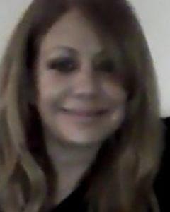 Woman, 67. audrey8812