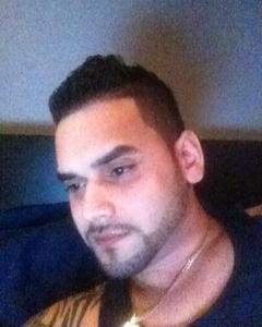 Man, 38. Freddie8384