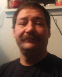 Man, 62. biguy991