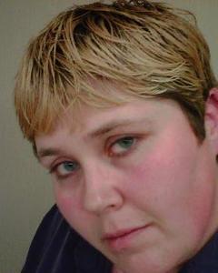 Woman, 48. healinghea4166