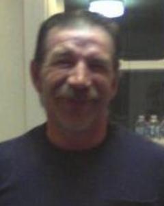 Man, 60. cjm8541