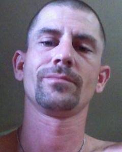 Man, 40. kevinv1984