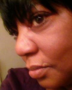 Woman, 64. letusbefri6387