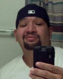 Man, 39. lonelyjoel25