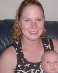 Woman, 42. tallblondie14