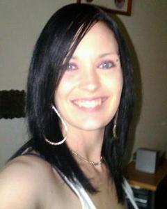 Woman, 38. alexmarie09