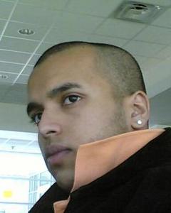 Man, 37. droid11