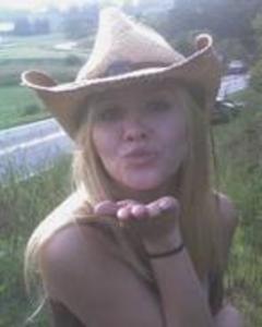 Woman, 37. dyner44