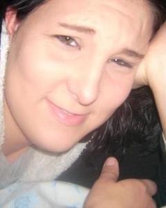 Woman, 34. kate420274