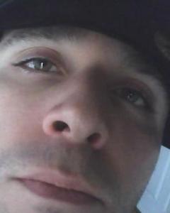 Man, 49. Mike75311