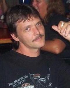 Man, 52. mhend3