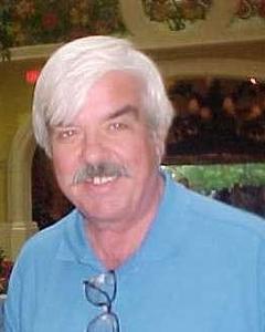 Man, 75. willy410396