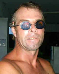 Man, 60. Jeff1964807