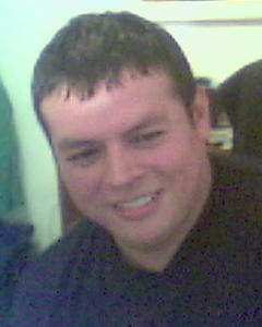 Man, 52. latino4u840