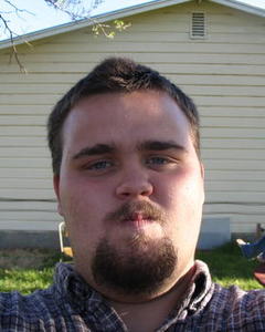 Man, 38. bighersh11886