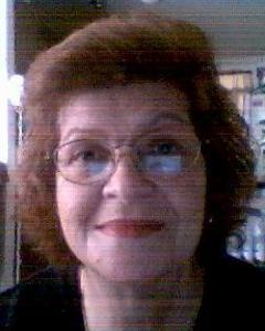 Woman, 78. Always4u626