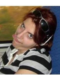 Woman, 39. randomgirly56