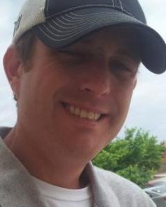 Man, 45. nickyh12