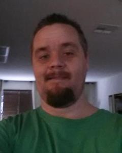 Man, 43. mikevegas