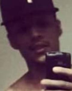 Man, 28. jayy69