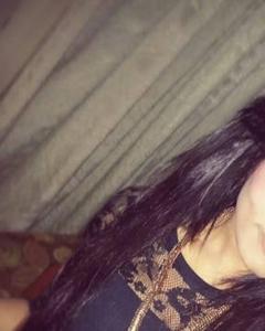 Woman, 42. sweetlovergal