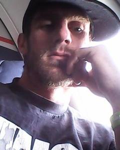 Man, 41. outoftowne6076