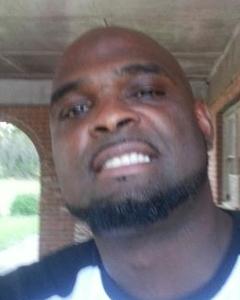 Man, 48. dee4785738