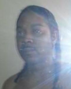 Man, 40. kwain