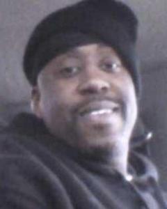 Man, 55. lyfe3254