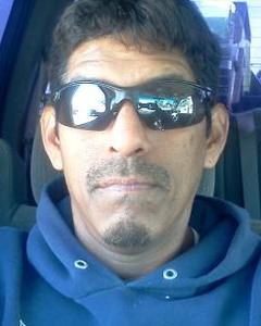 Man, 57. bigdog697445