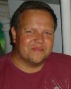 Man, 58. markh1965