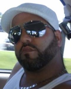 Man, 44. juanelgallo123