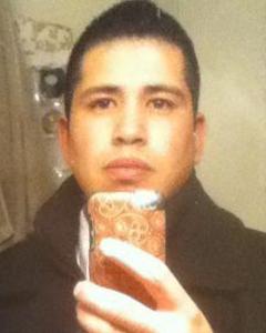 Man, 37. Jose19883367