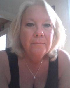 Woman, 64. blueyes2dye4