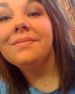 Woman, 44. andyurastar