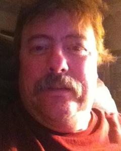 Man, 64. Jack4184
