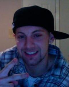 Man, 35. hotstuff1830