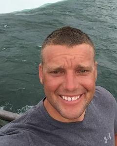 Man, 34. Woody2275