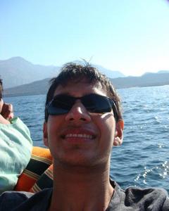 Man, 36. crazy_man_1