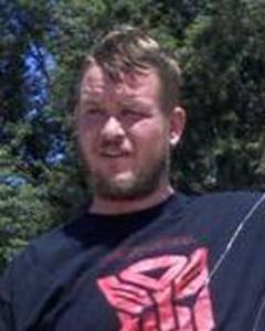Man, 46. iowabaja