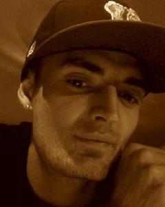 Man, 40. Steven8436