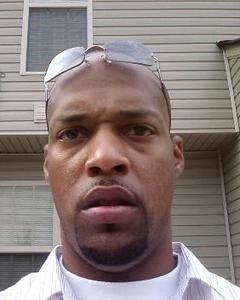 Man, 47. mrcrazy472