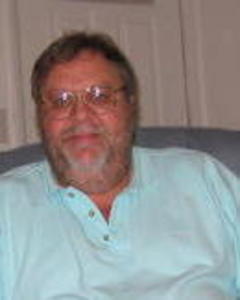 Man, 78. gilaman413