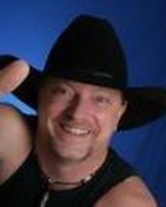 Man, 57. cowboyup427