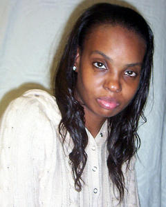 Woman, 59. carmello822
